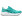 Asics Versablast 4